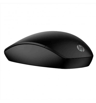 Mouse wireless slim HP 235