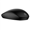 Mouse wireless slim HP 235