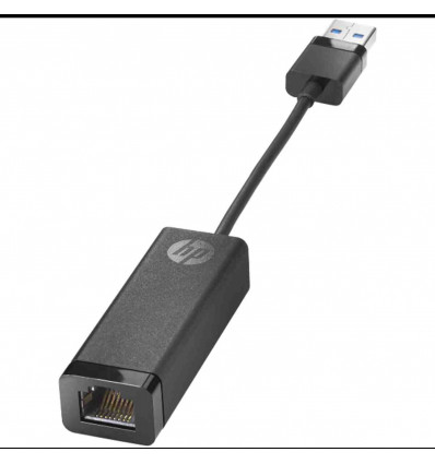 Adattatore G2 da USB 3.0 a RJ-45 LAN Gigabit