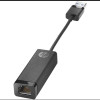 Adattatore G2 da USB 3.0 a RJ-45 LAN Gigabit