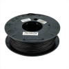 PLA CONDUTTIVO 150GR 1 75MM NERO