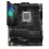 ROG STRIX X670E-F GAMING WIFI