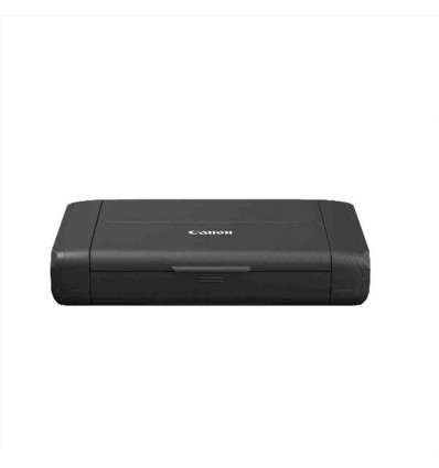 PIXMA TR 150 senza batteria