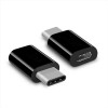 XADTC-UM-MF Adattatore USB-C M a MICRO USB F