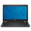 DELL E7270 I5 8 256