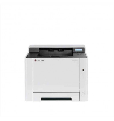 ECOSYS PA2100cwx