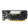 HP NVIDIA RTX T400 da 4 GB