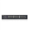 Switch GS1915-24E Gigabit