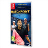 Matchpoint