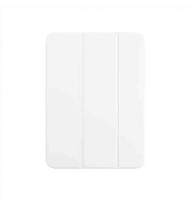 IPAD SMART FOLIO WHITE