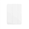 IPAD SMART FOLIO WHITE