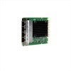 Scheda Ethernet HPE 1 Gb a 4 porte BASE-T I350-T4 OCP3