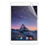 SCREEN PROTECTOR GALAXY TAB PRO