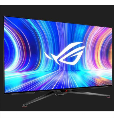 ROG Swift OLED PG42UQ