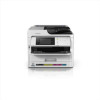 WorkForce Pro WF-C5890DWF