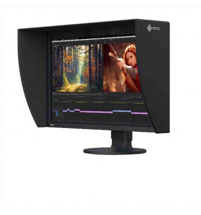 ColorEdge CG2700X