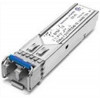 SFP3312-20A