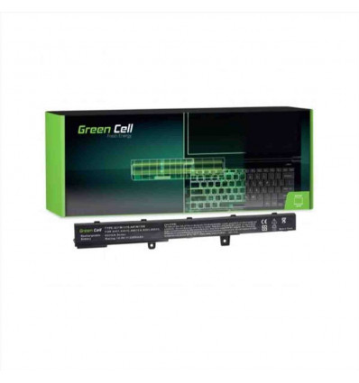 Battery A31N1319 A41N1308 For Asus
