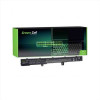 Battery A31N1319 A41N1308 For Asus