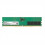 16GB JM DDR5 4800 U-DIMM 1Rx8 2Gx8 CL40 1.1V