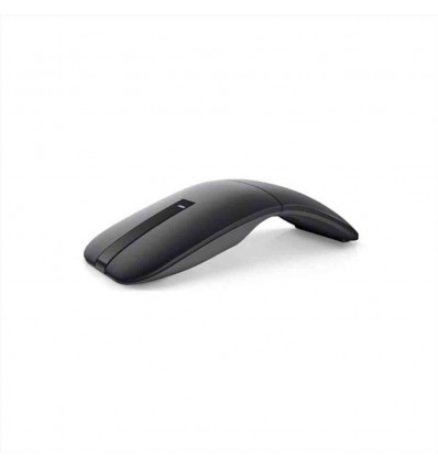 DELL BLUETOOTH TRAVEL MOUSE - MS700