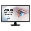 ASUS VA27ECPSN Docking Monitor