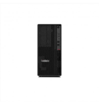 ThinkStation P358 Tower