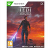 STARWARS JEDI SURVIVOR