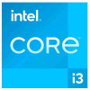 INTEL CPU CORE i3-12100F BOX