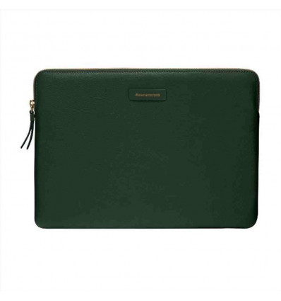 Paris - MacBook Pro (20) Air(20) 13" - Verde Foresta