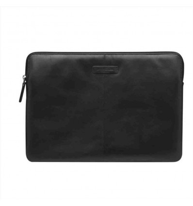 Skagen Pro - MacBook Pro(20) Air(20) 13"- Nero