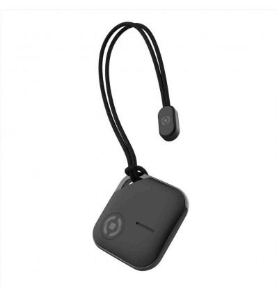 SMART TAG FINDER BK