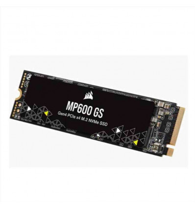 MP600 GS 1TB PCIEX4 NVME M.2