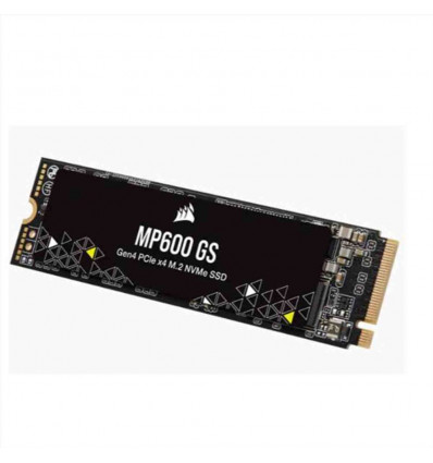 MP600 PRO NH 500GB PCIEX4 NVME M.2