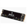 MP600 PRO NH 500GB PCIEX4 NVME M.2