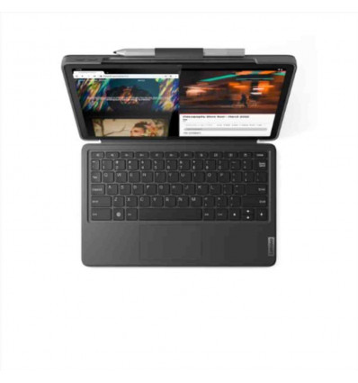 LENOVO KB PACK FOR P11 GEN2