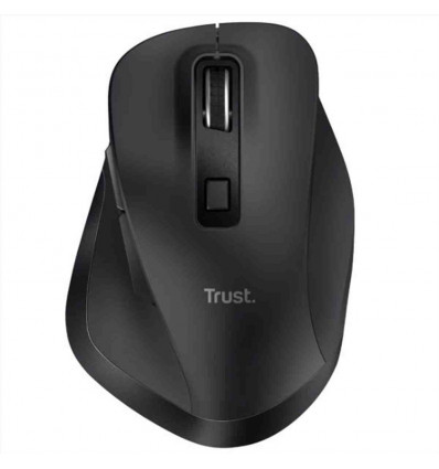 FYDA RECHRGABLE WIRELESS MOUSE ECO