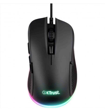 TRUST GXT 922 YBAR GAMING MOUSE ECO