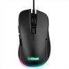 TRUST GXT 922 YBAR GAMING MOUSE ECO