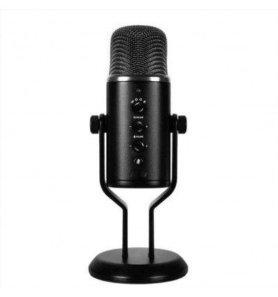 IMMERSE GV60 STREAMING MIC