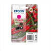 CARTUCCE PEPERONCINO MAGENTA 503XL