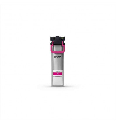 WF-C53XX WF-C58XX MAGENTA