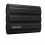 SSD PORTATILE DA 4TB T7 SHIELD