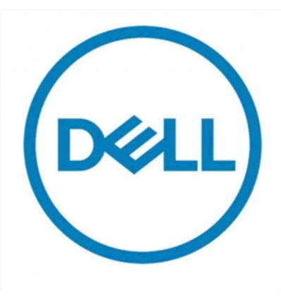 DELL 64 GB CERTIFIED MEMORY MODU