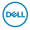 DELL 64 GB CERTIFIED MEMORY MODU