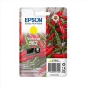 EPSON - CARTUCCIA PEPERONCINO GIALLO 503