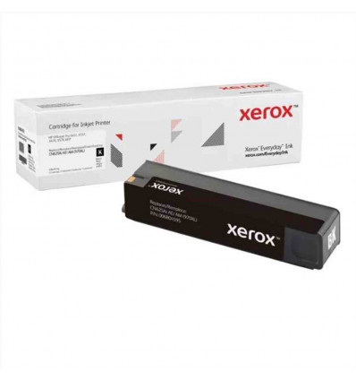 TONER ED XEROX X CN625AE, CN625A