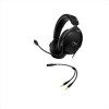 HyperX Cloud Stinger 2 Cuffie da gaming (nero)