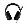 Cuffie da gaming HyperX Cloud Stinger 2 Core