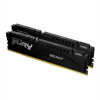 Kingston - FURY Beast Black XMP 32GB Kit da 2